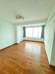 Bedok Court (D16), Condominium #599210951